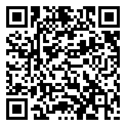 宇宙与瀚海之间手机游戏下载二维码