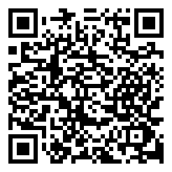 宇宙与瀚海之间手机游戏下载二维码