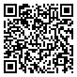 原始村落建造模拟器手机游戏下载二维码