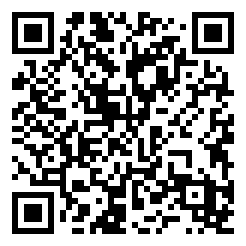 红色警戒2之共和国之辉手机版下载二维码