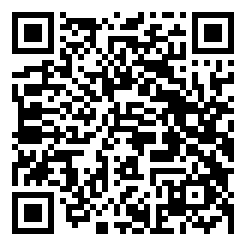 支教老师模拟器手机游戏下载二维码