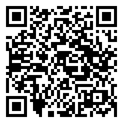 炸鸡厨师手机游戏下载二维码