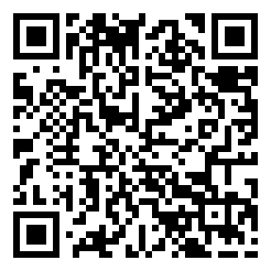 炸鸡厨师手机游戏下载二维码