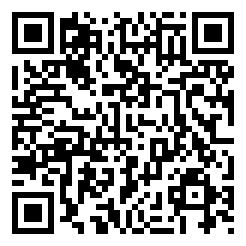 宇宙奥义破解版手机游戏下载二维码