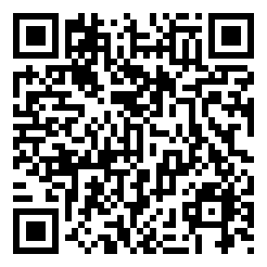 舟山公交车实时查询app下载二维码