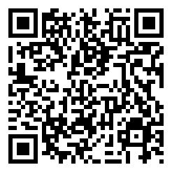 舟山公交车实时查询app下载二维码