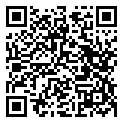 舟山公交车实时查询app下载二维码