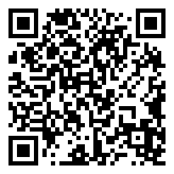 舟山公交车实时查询app下载二维码