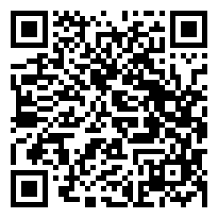 转运飞行模拟器手机游戏下载二维码