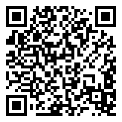 转运飞行模拟器手机游戏下载二维码