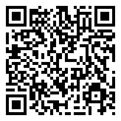 悠长假期游戏破解版无限钻石下载二维码