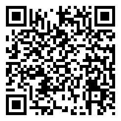 勇闯儿童夏令营手机游戏下载二维码