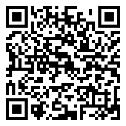 酷安手机app下载二维码