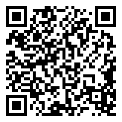 正当防卫4手游奶牛侠下载二维码