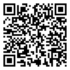 勇士作战重击手机游戏下载二维码