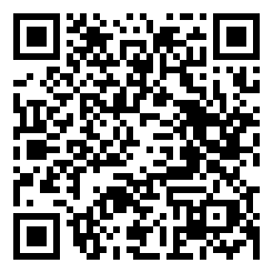 勇士作战重击手机游戏下载二维码