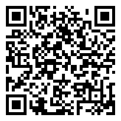 勇士作战重击手机游戏下载二维码