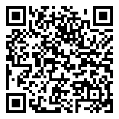 勇士作战重击手机游戏下载二维码