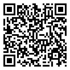 勇士作战重击手机游戏下载二维码