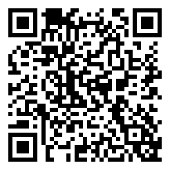 再见飞刀手机游戏下载二维码