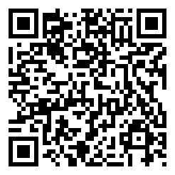 指环王risetowar手机游戏下载二维码