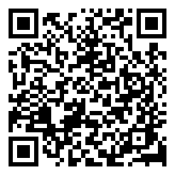 指环王risetowar手机游戏下载二维码