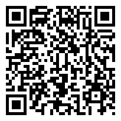 指环王risetowar手机游戏下载二维码