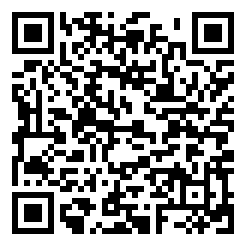 指环王risetowar手机游戏下载二维码