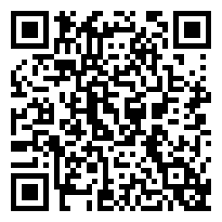 永恒仙境手机游戏下载二维码