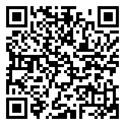 勇士冲冲冲下载二维码