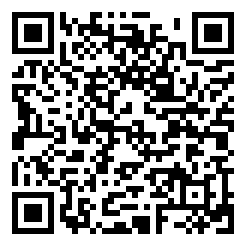 主角光环手机游戏下载二维码