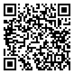 植物大战僵尸izm手游下载二维码