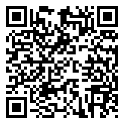 樊樊登阅读会app下载二维码