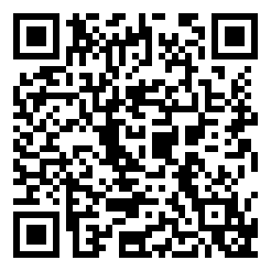 樊樊登阅读会app下载二维码