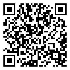 樊樊登阅读会app下载二维码