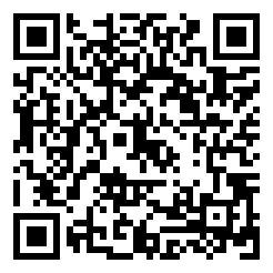 樊樊登阅读会app下载二维码