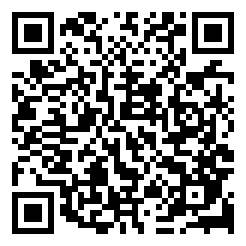 樊樊登阅读会app下载二维码