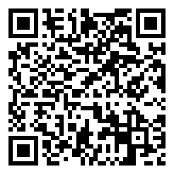 樊樊登阅读会app下载二维码
