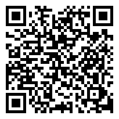 123读书网软件下载二维码