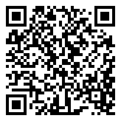 掌上湘阴app下载二维码