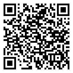 我在江湖手游官网正版下载二维码