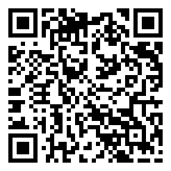 我在江湖手游官网正版下载二维码