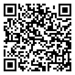 我在江湖手游官网正版下载二维码