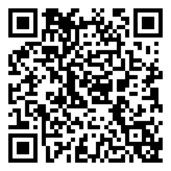 我在江湖手游官网正版下载二维码