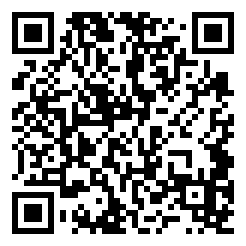 我在江湖手游官网正版下载二维码