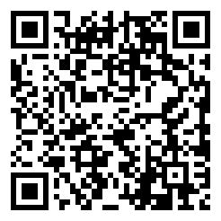 我在江湖手游官网正版下载二维码