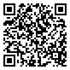 我在江湖手游官网正版下载二维码