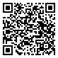 征程三国手机游戏下载二维码