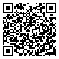 御剑灵域bt版手机游戏下载二维码