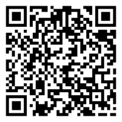 御剑灵域bt版手机游戏下载二维码